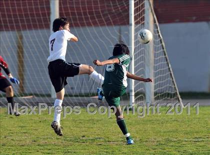 Thumbnail 1 in Schurr @ Keppel photogallery.