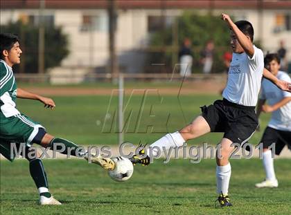 Thumbnail 3 in Schurr @ Keppel photogallery.