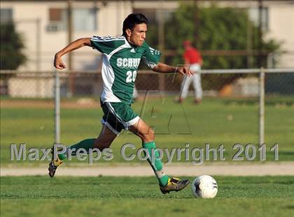 Thumbnail 2 in Schurr @ Keppel photogallery.