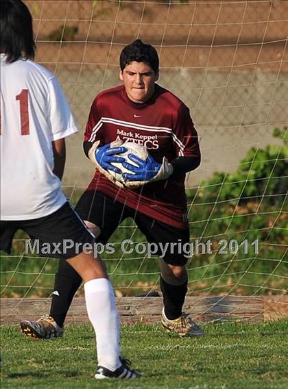 Thumbnail 3 in Schurr @ Keppel photogallery.