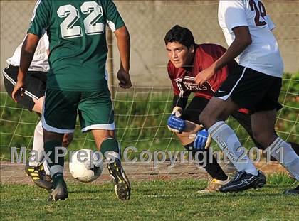 Thumbnail 3 in Schurr @ Keppel photogallery.