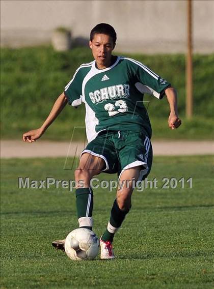 Thumbnail 2 in Schurr @ Keppel photogallery.