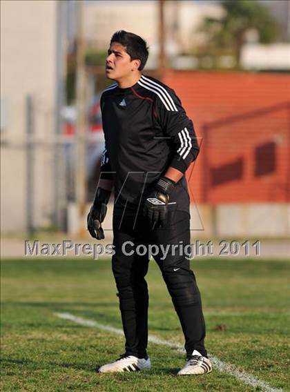 Thumbnail 2 in Schurr @ Keppel photogallery.