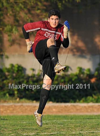 Thumbnail 2 in Schurr @ Keppel photogallery.