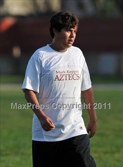 Thumbnail 2 in Schurr @ Keppel photogallery.