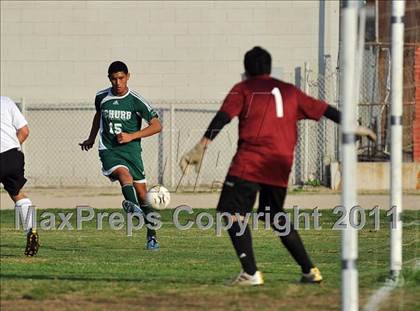 Thumbnail 2 in Schurr @ Keppel photogallery.
