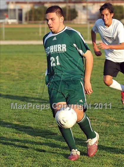 Thumbnail 3 in Schurr @ Keppel photogallery.