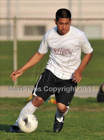 Thumbnail 3 in Schurr @ Keppel photogallery.