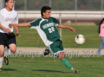 Thumbnail 3 in Schurr @ Keppel photogallery.