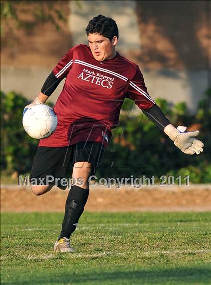 Thumbnail 2 in Schurr @ Keppel photogallery.