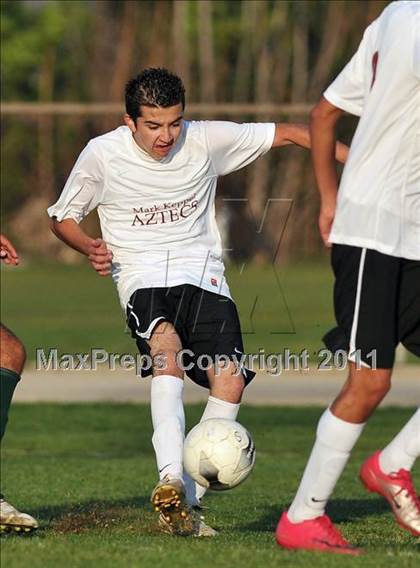 Thumbnail 2 in Schurr @ Keppel photogallery.
