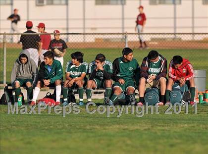 Thumbnail 3 in Schurr @ Keppel photogallery.