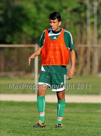 Thumbnail 2 in Schurr @ Keppel photogallery.
