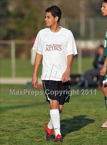 Thumbnail 1 in Schurr @ Keppel photogallery.