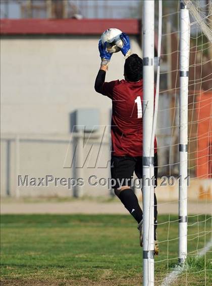 Thumbnail 3 in Schurr @ Keppel photogallery.