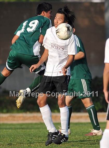 Thumbnail 2 in Schurr @ Keppel photogallery.