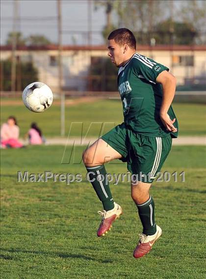 Thumbnail 2 in Schurr @ Keppel photogallery.