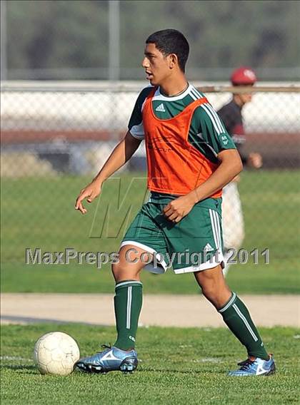 Thumbnail 2 in Schurr @ Keppel photogallery.