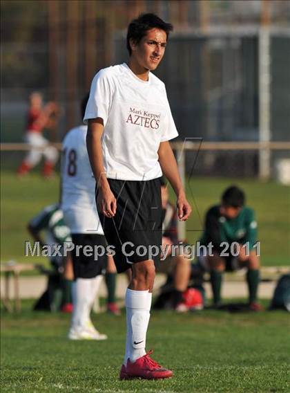 Thumbnail 1 in Schurr @ Keppel photogallery.