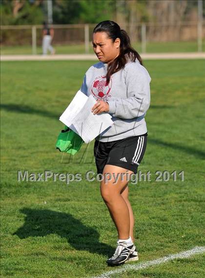 Thumbnail 2 in Schurr @ Keppel photogallery.