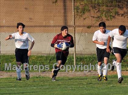 Thumbnail 2 in Schurr @ Keppel photogallery.