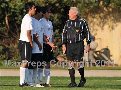 Thumbnail 2 in Schurr @ Keppel photogallery.
