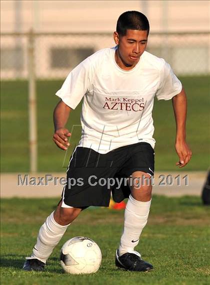 Thumbnail 1 in Schurr @ Keppel photogallery.