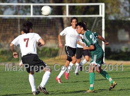 Thumbnail 3 in Schurr @ Keppel photogallery.