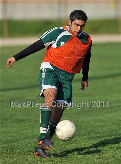 Thumbnail 3 in Schurr @ Keppel photogallery.