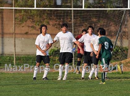 Thumbnail 1 in Schurr @ Keppel photogallery.