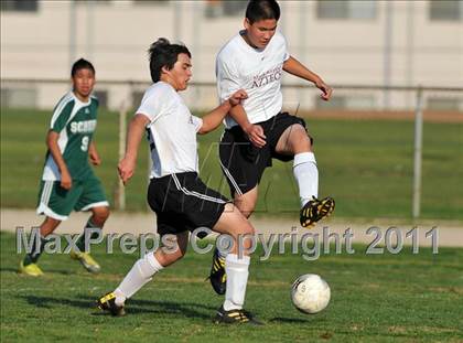 Thumbnail 1 in Schurr @ Keppel photogallery.