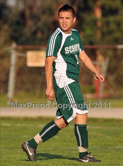 Thumbnail 1 in Schurr @ Keppel photogallery.