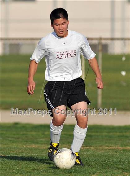 Thumbnail 1 in Schurr @ Keppel photogallery.