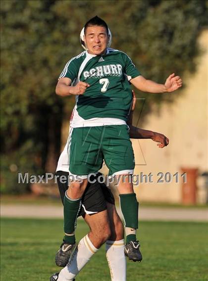 Thumbnail 1 in Schurr @ Keppel photogallery.