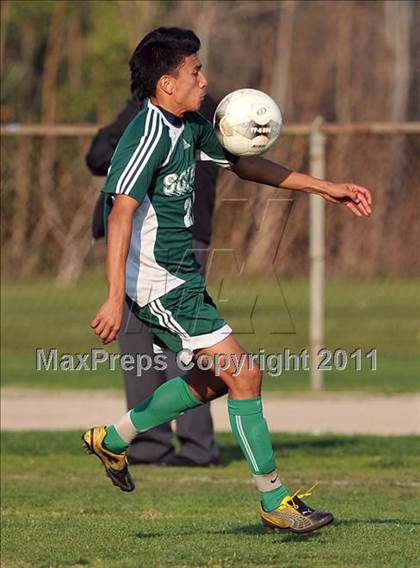 Thumbnail 3 in Schurr @ Keppel photogallery.