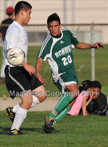 Thumbnail 1 in Schurr @ Keppel photogallery.