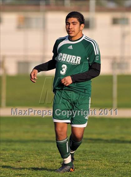 Thumbnail 2 in Schurr @ Keppel photogallery.