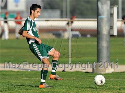 Thumbnail 2 in Schurr @ Keppel photogallery.