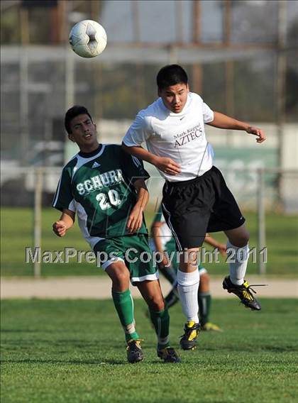 Thumbnail 2 in Schurr @ Keppel photogallery.