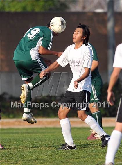 Thumbnail 1 in Schurr @ Keppel photogallery.