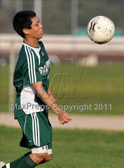 Thumbnail 3 in Schurr @ Keppel photogallery.