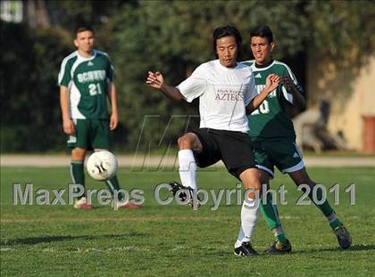 Thumbnail 2 in Schurr @ Keppel photogallery.