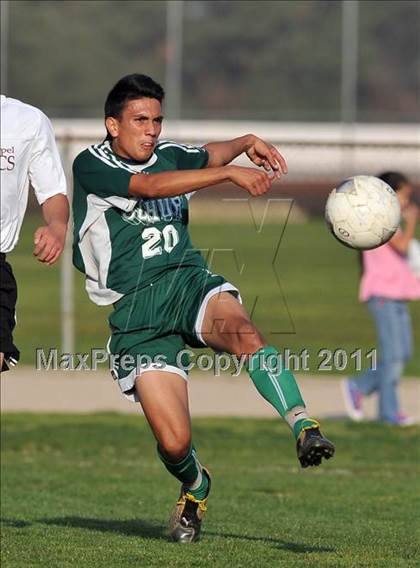 Thumbnail 2 in Schurr @ Keppel photogallery.