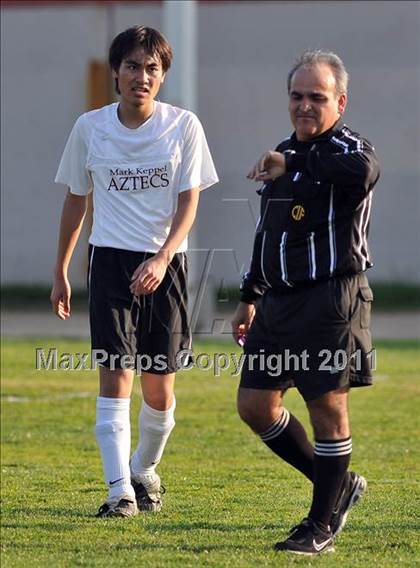 Thumbnail 2 in Schurr @ Keppel photogallery.