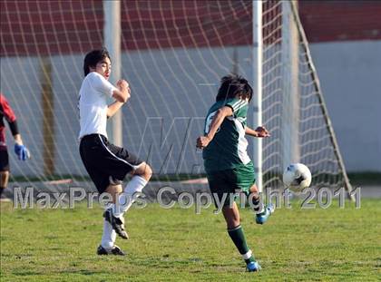 Thumbnail 3 in Schurr @ Keppel photogallery.
