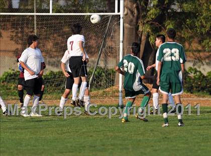 Thumbnail 2 in Schurr @ Keppel photogallery.