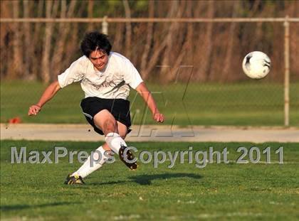 Thumbnail 2 in Schurr @ Keppel photogallery.