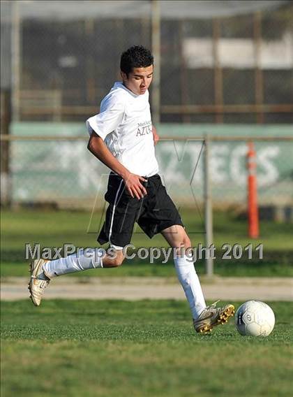 Thumbnail 1 in Schurr @ Keppel photogallery.