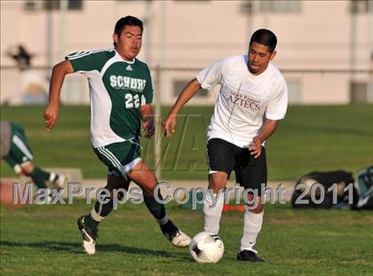 Thumbnail 2 in Schurr @ Keppel photogallery.