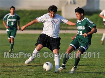 Thumbnail 1 in Schurr @ Keppel photogallery.